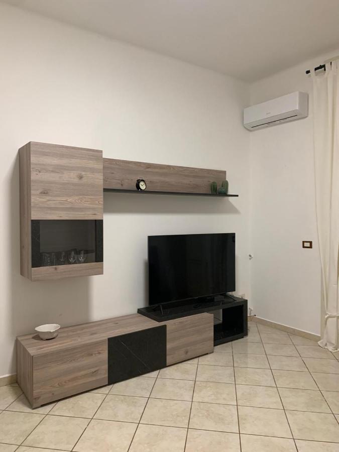 Apartamento Casa Don G. Minzoni Syracuse Exterior foto